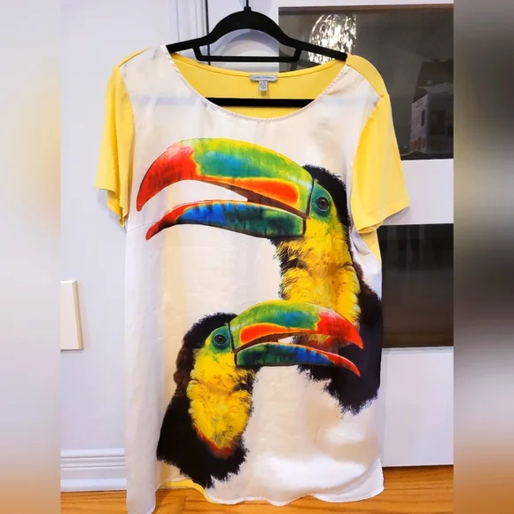 Top - Picture 1 of 3